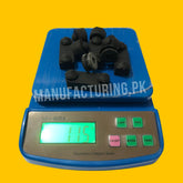 SEAT RUBBER N/M MODEL